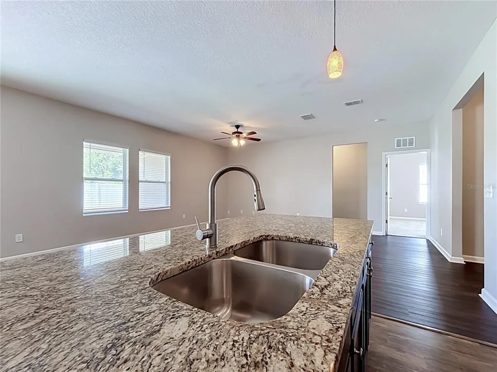 Photo of 4750 OSPREY WAY
