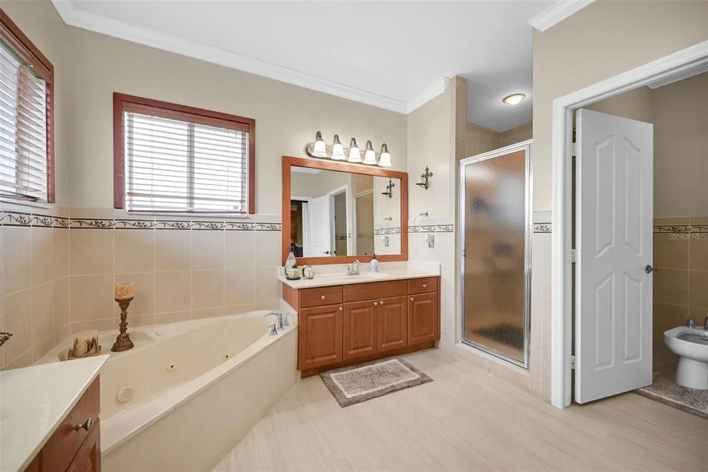 Photo of 14402 SW 157TH PATH