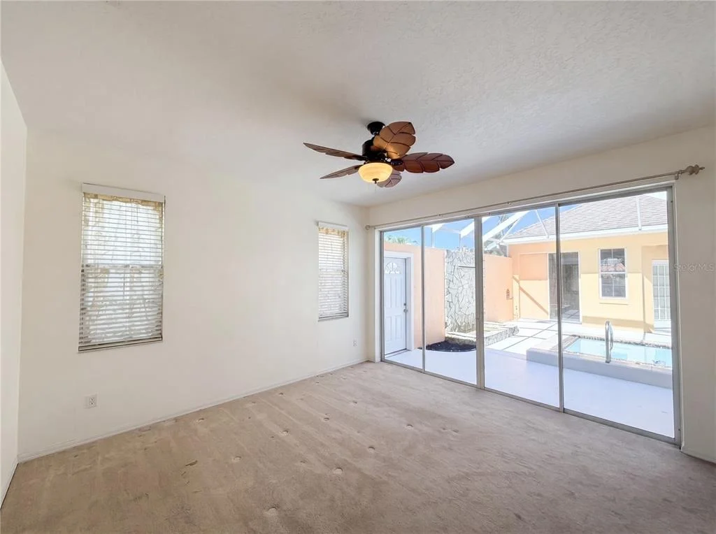 Photo of 3608 CREEKSIDE DRIVE