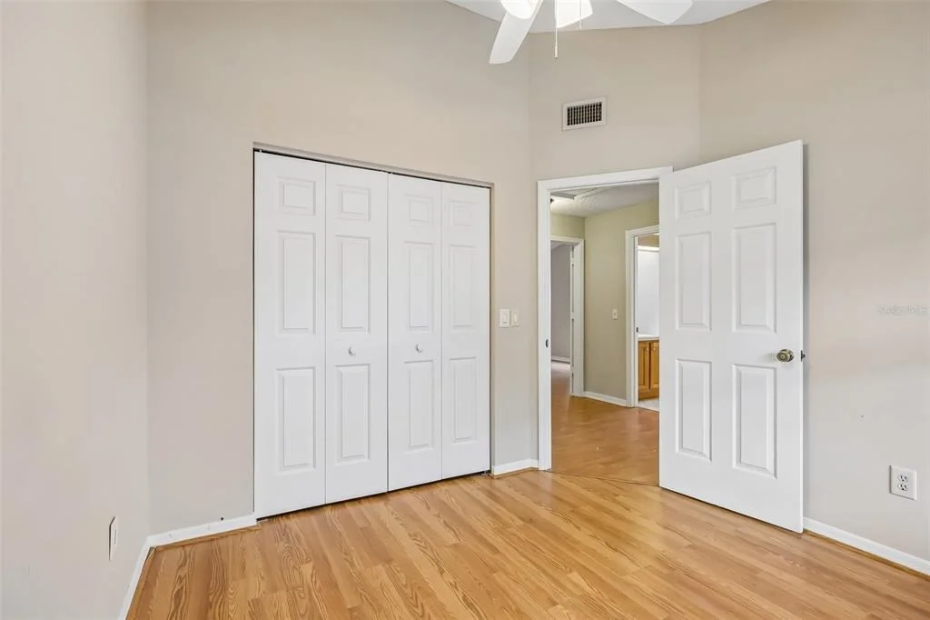 Photo of 2212 FAXTON COURT