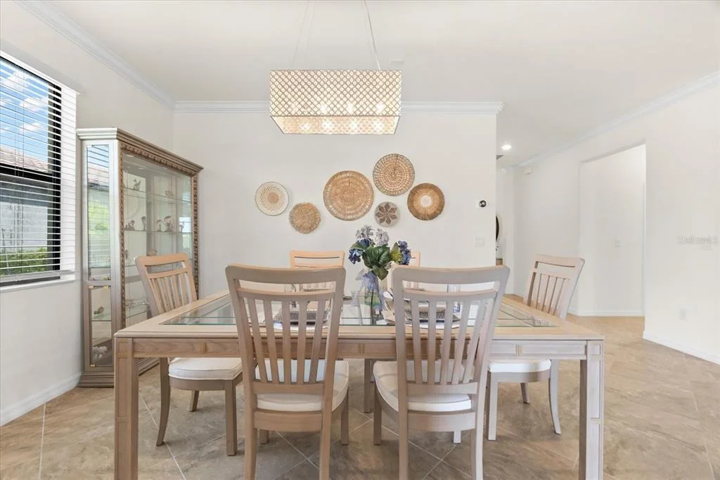 Photo of 12501 CINQUETERRE DRIVE