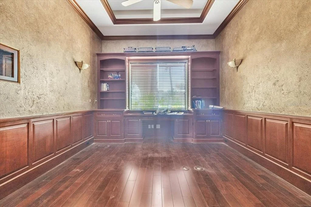 Photo of 3 HIBISCUS DRIVE