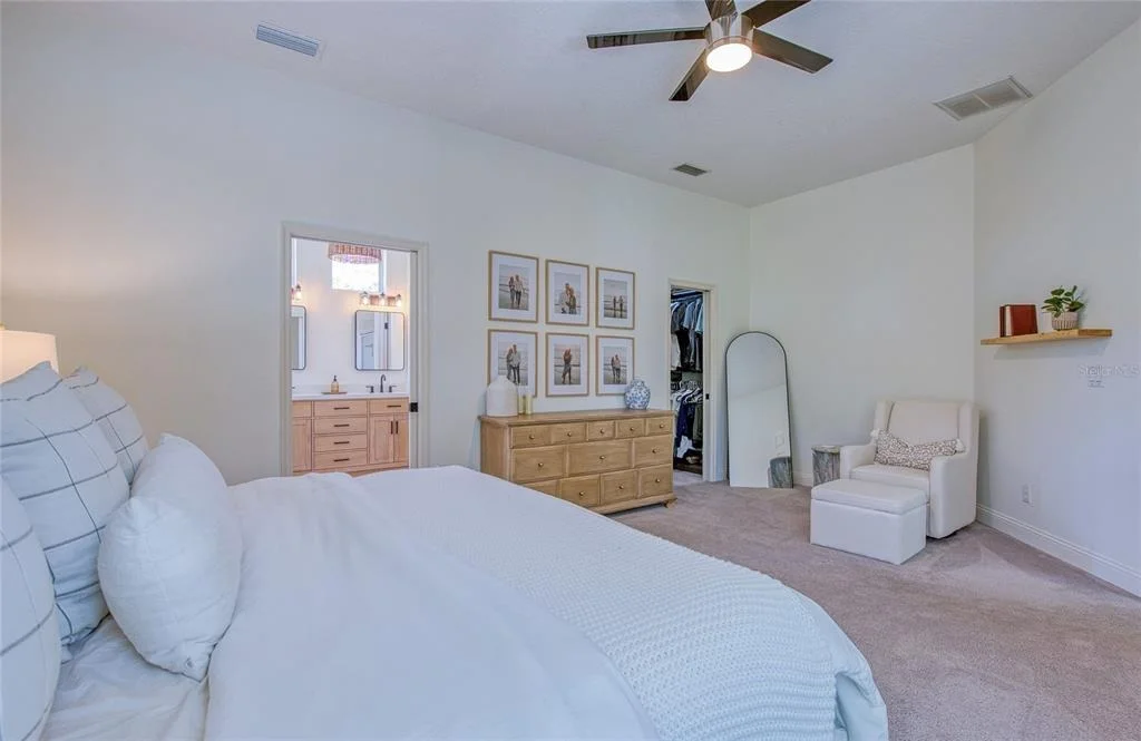 Photo of 2182 TREVOR ROAD