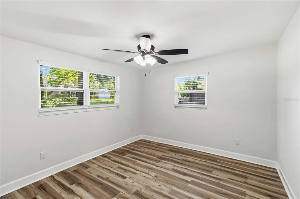 Photo of 1806 DIERKER DRIVE