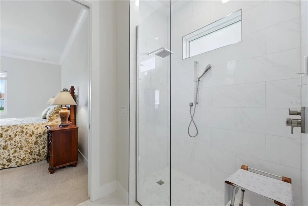 Photo of 312 SEGOVIA DRIVE