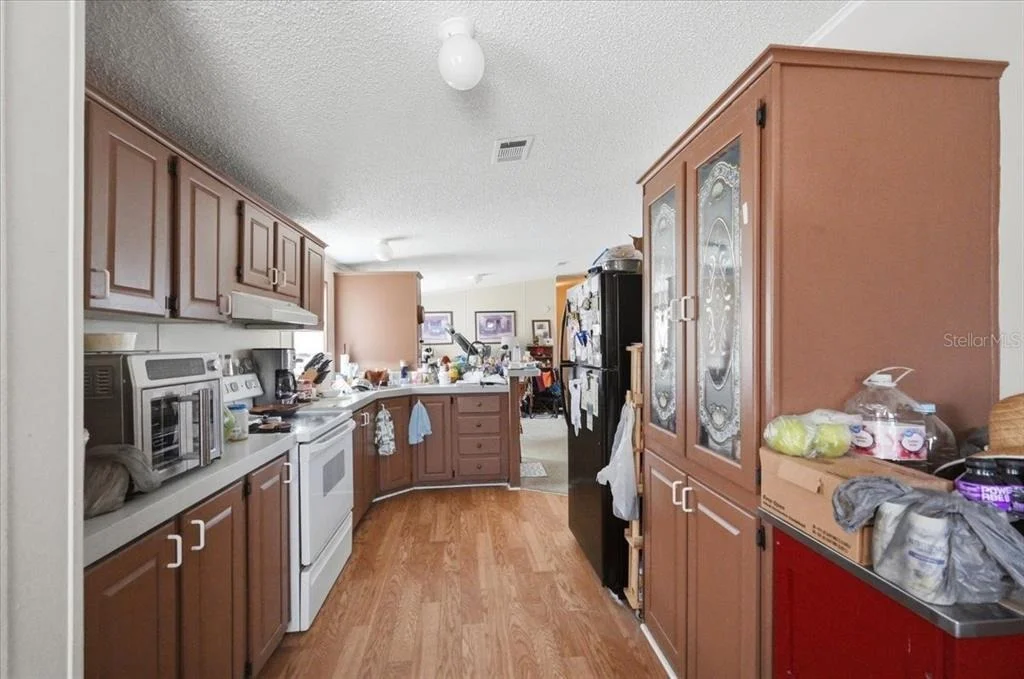 Photo of 3772 WALKER SHORES DRIVE