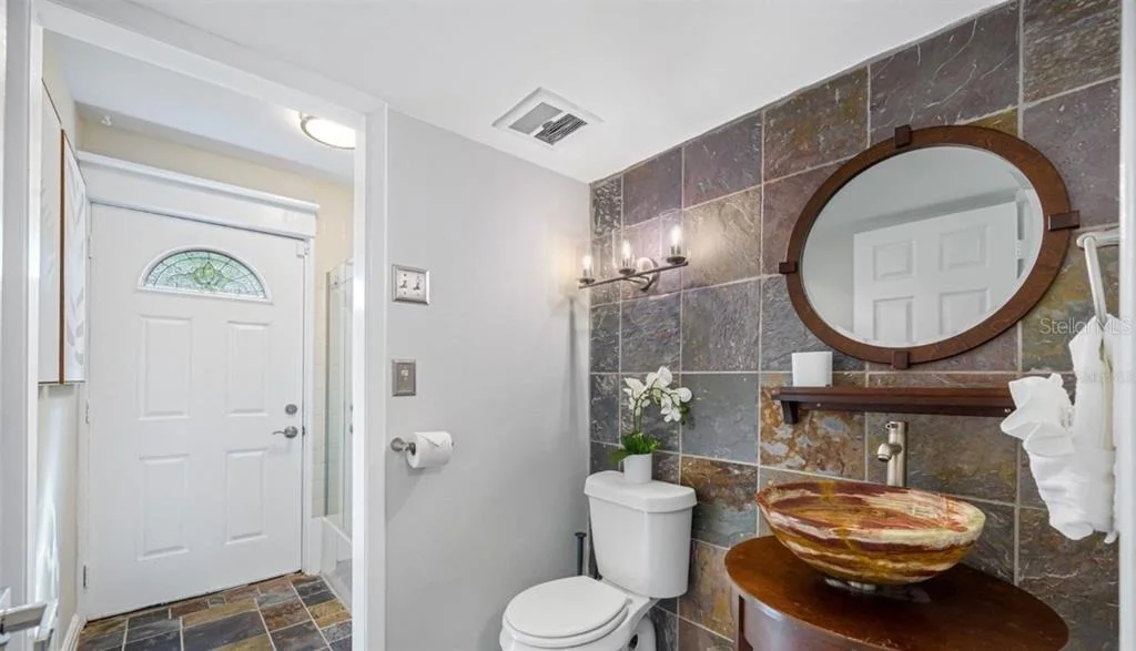 Photo of 4545 HARBOR HILLS DRIVE