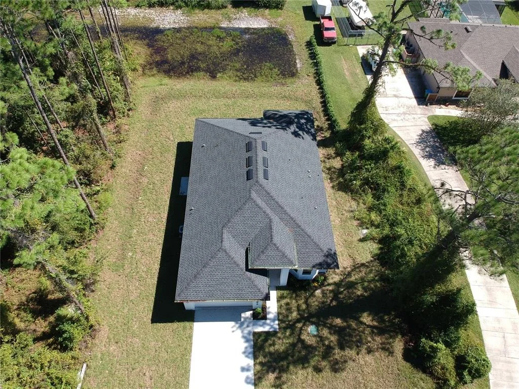 Photo of 45 SANCTUARY AVENUE