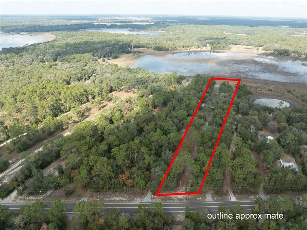 Photo of 730+732 STATE ROAD 26