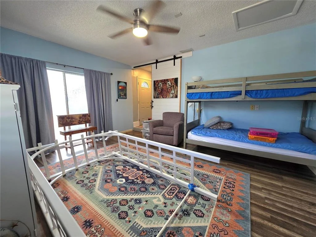 Photo of 9040 BAY DRIVE