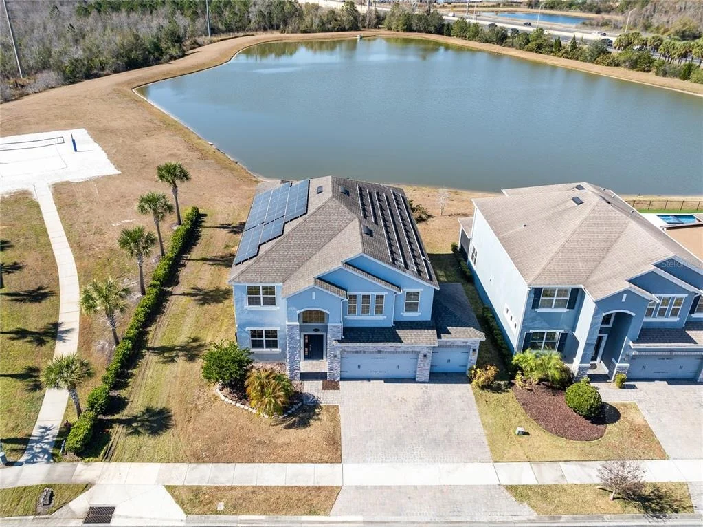 Photo of 12351 NORTHOVER LOOP