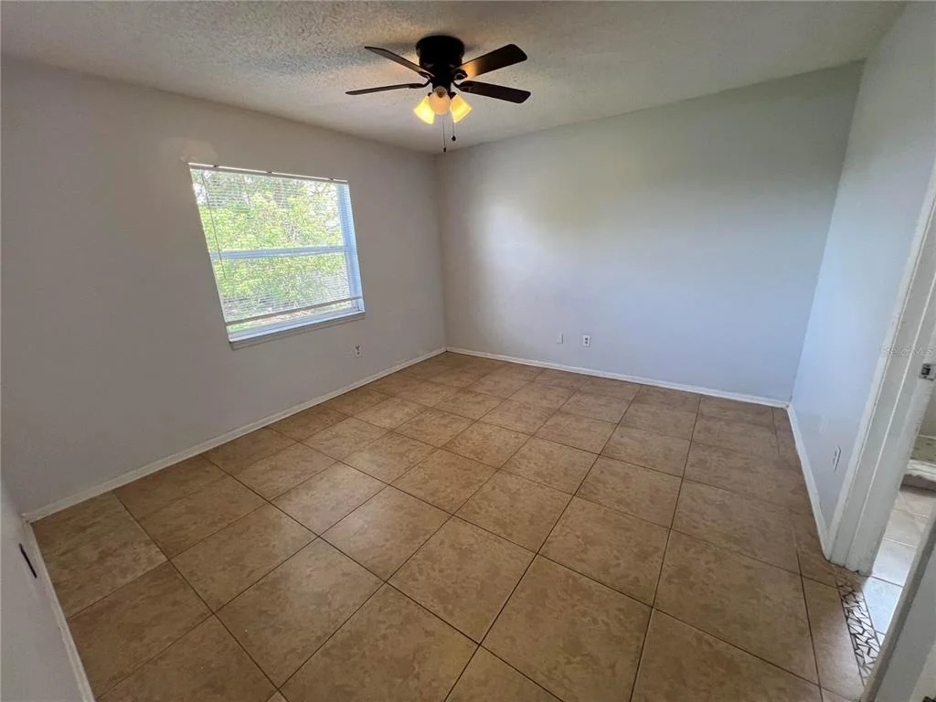 Photo of 6829 ALPERT DRIVE