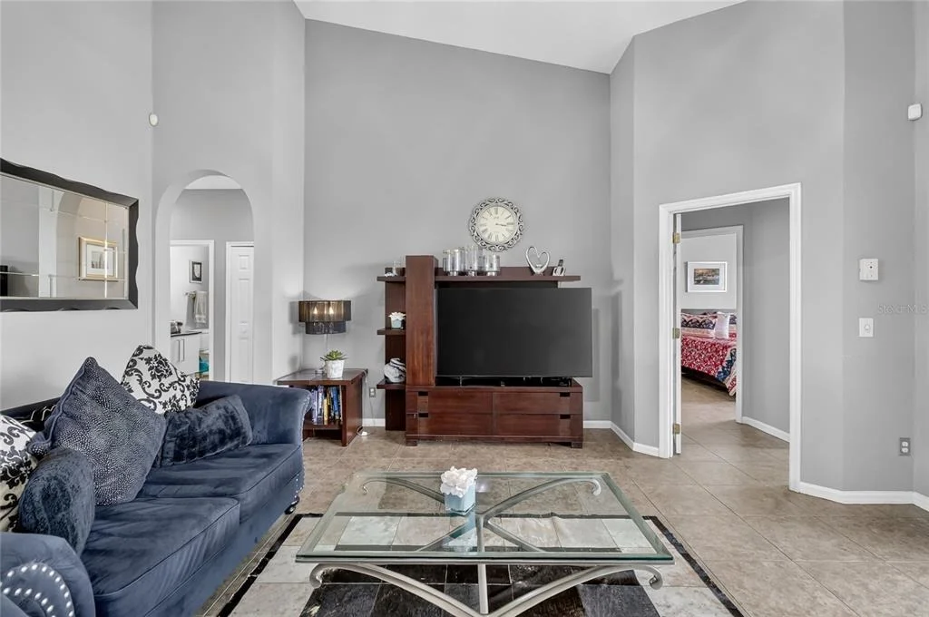 Photo of 241 BELFRY DRIVE