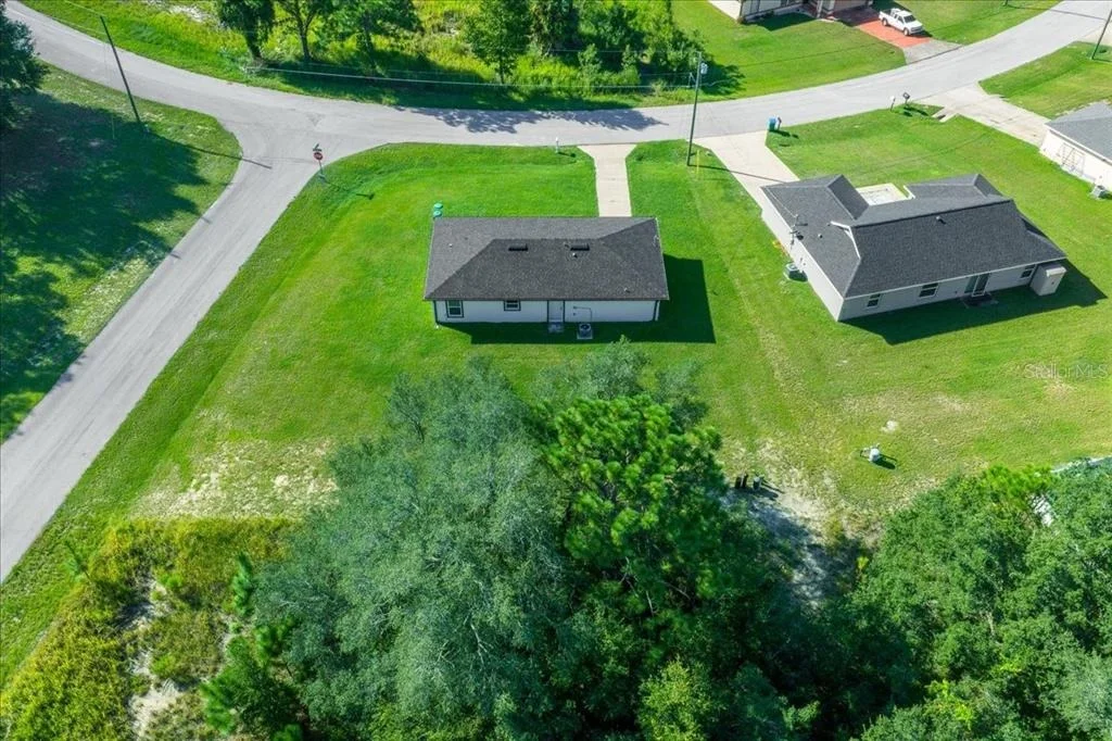 Photo of 83 DOGWOOD CIRCLE