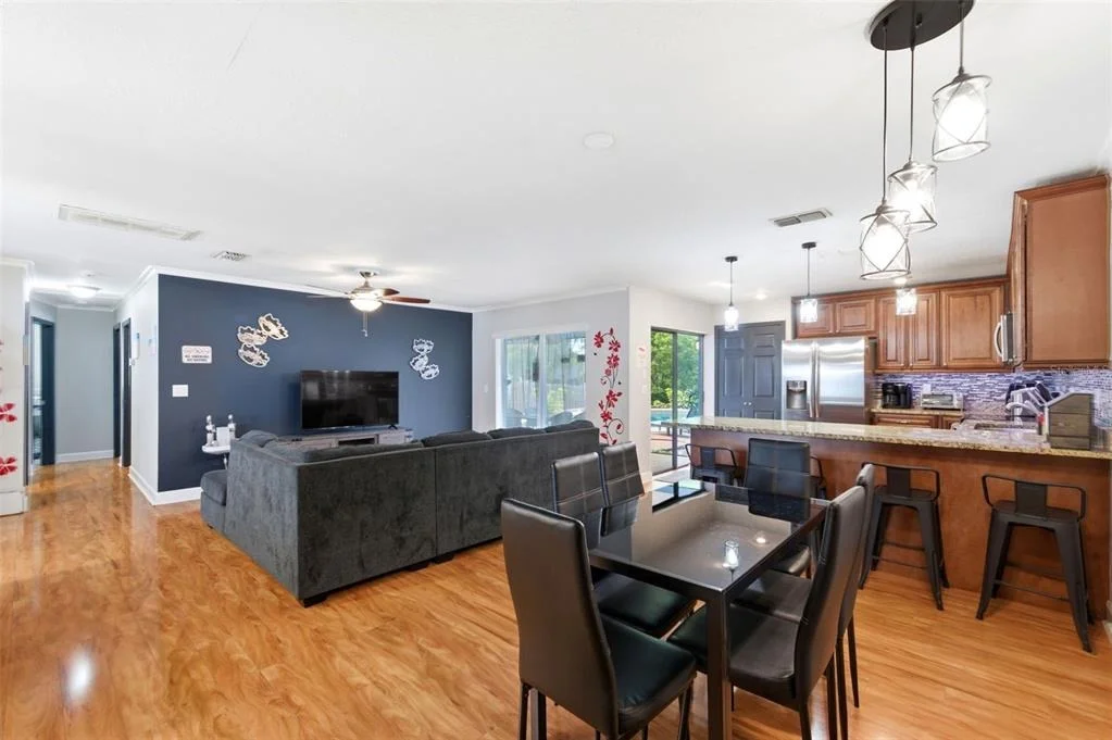 Photo of 2816 RUSTIC OAKS DRIVE