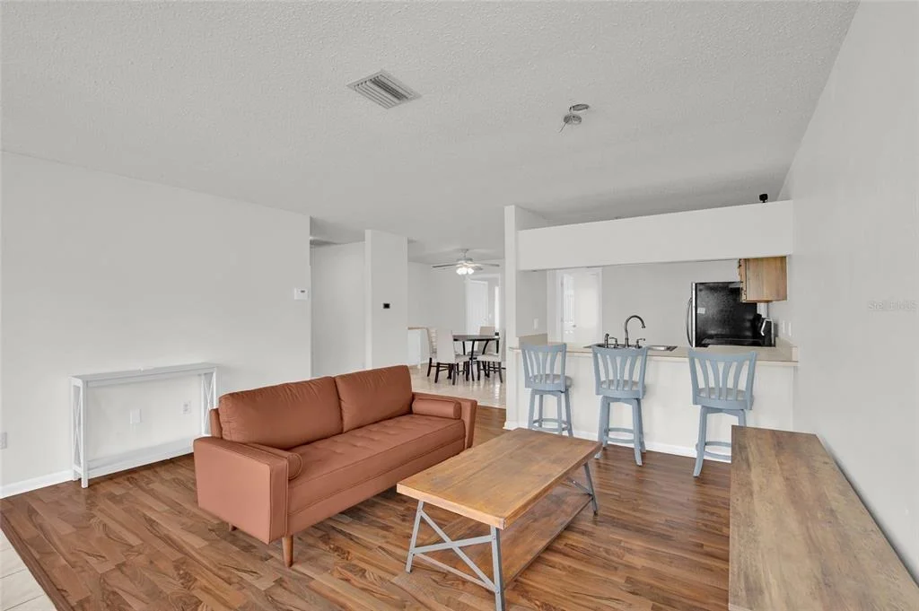Photo of 7 WARREN PLACE