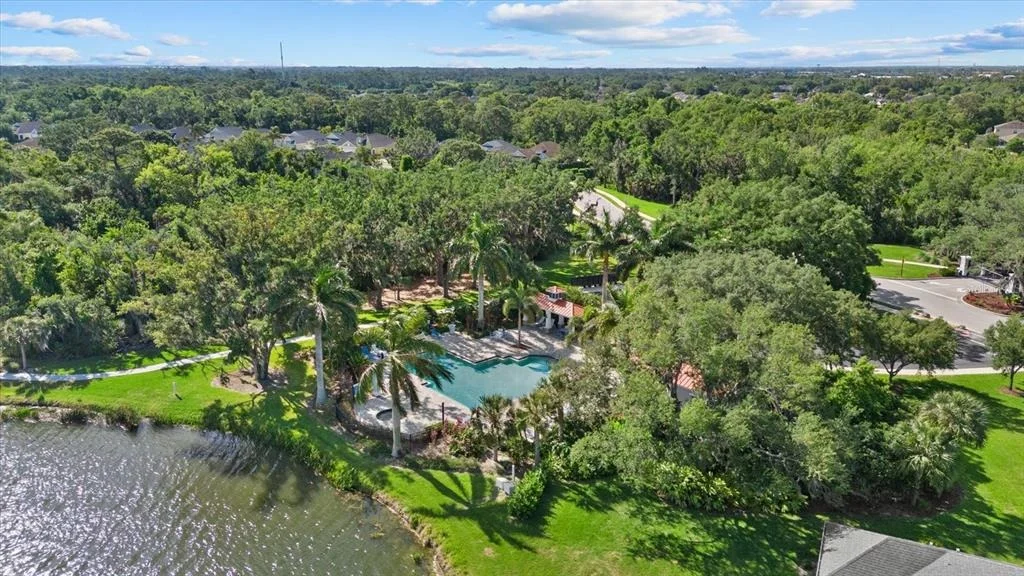 Photo of 7526 RIDGELAKE CIRCLE