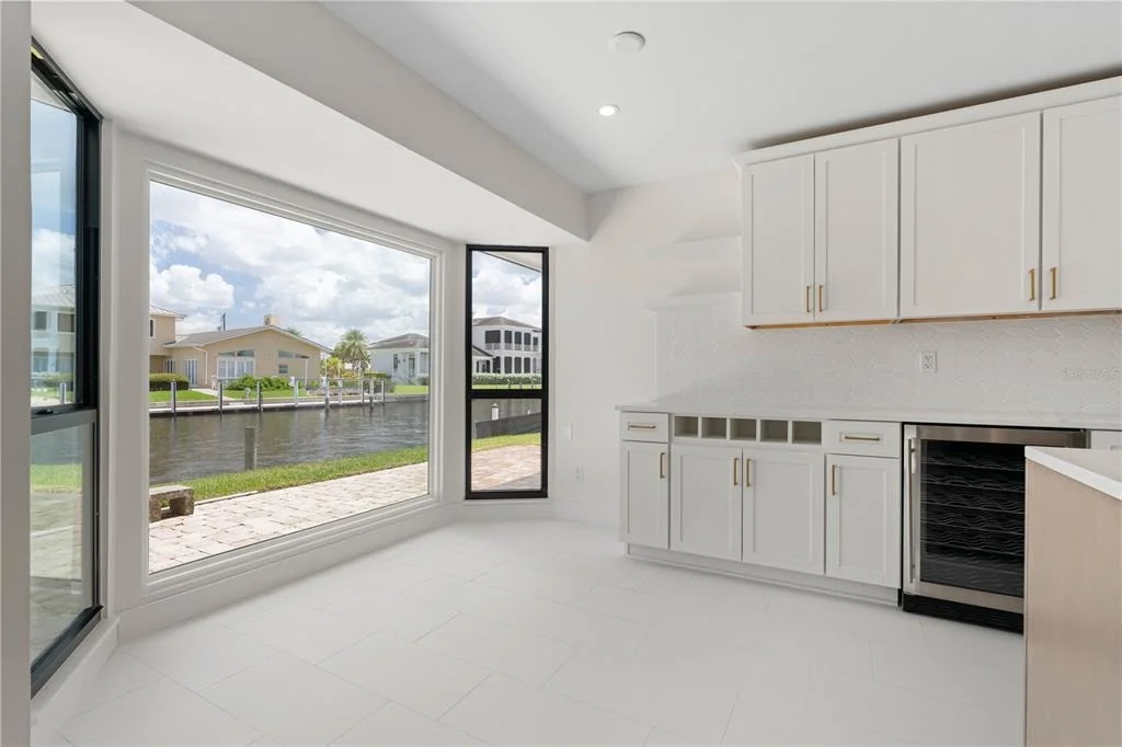 Photo of 12 SABAL DRIVE