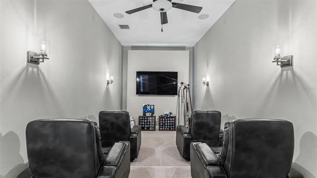 Photo of 2476 DELPHI CIRCLE