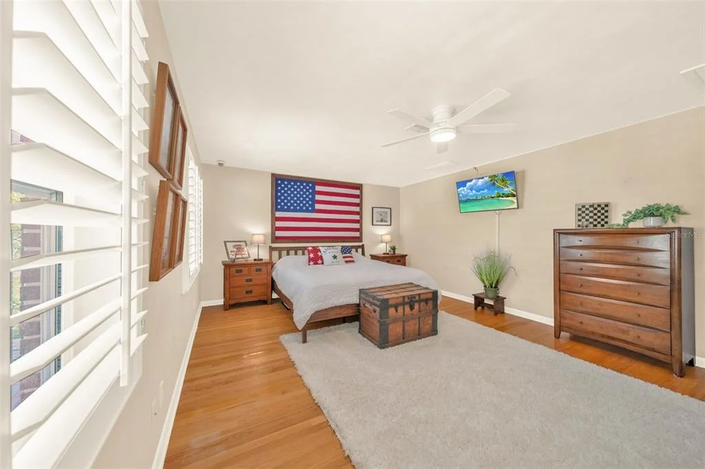 Photo of 123 SUNRISE BOULEVARD