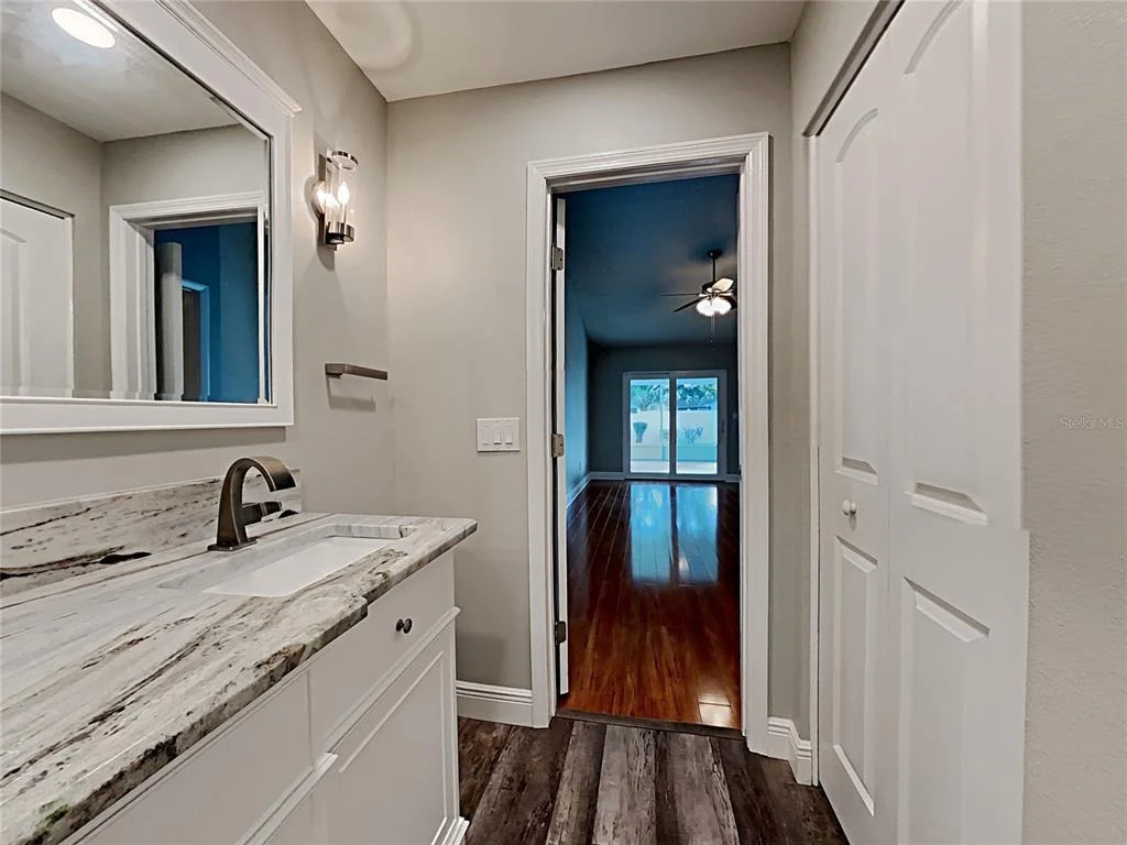 Photo of 1237 BARMERE LANE