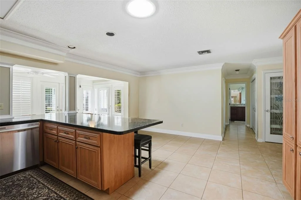 Photo of 10002 DOMINGO DRIVE