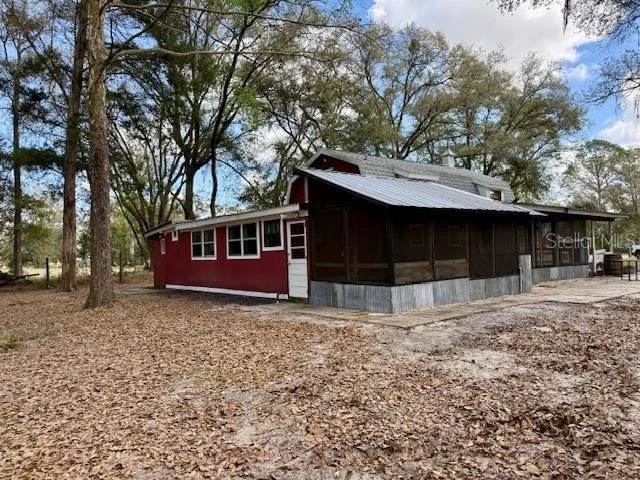 Photo of 2350 SE 41 HIGHWAY