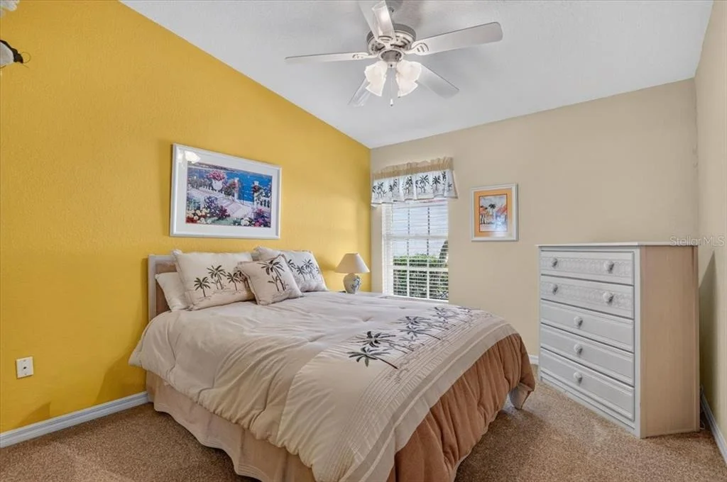 Photo of 7165 MELROSE PLACE