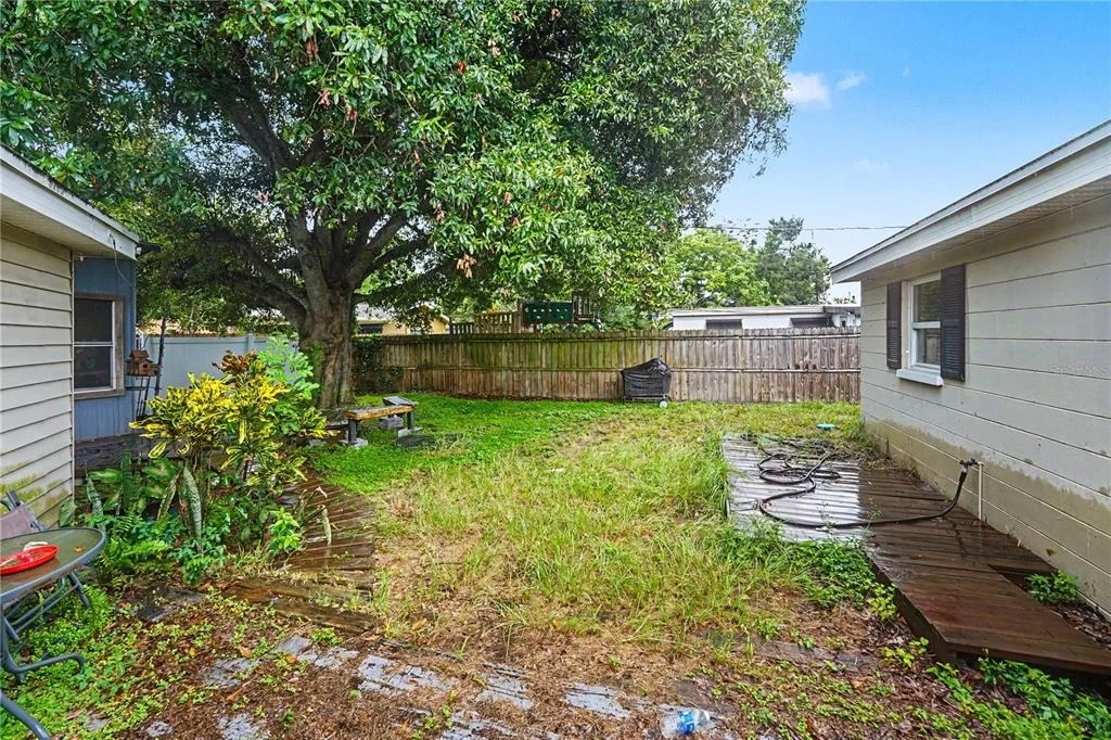 Photo of 8490 92ND TER