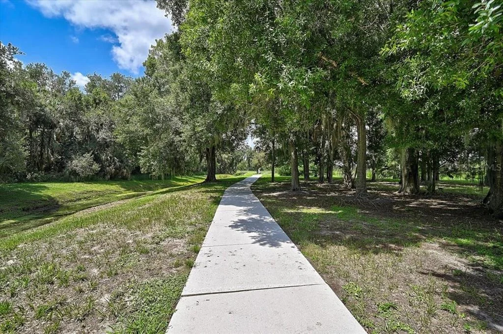 Photo of 12319 LAVENDER LOOP