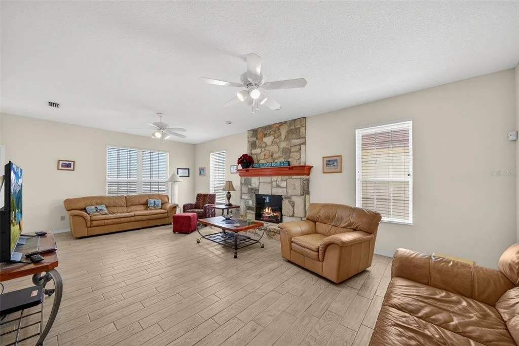 Photo of 9138 JUNE LANE