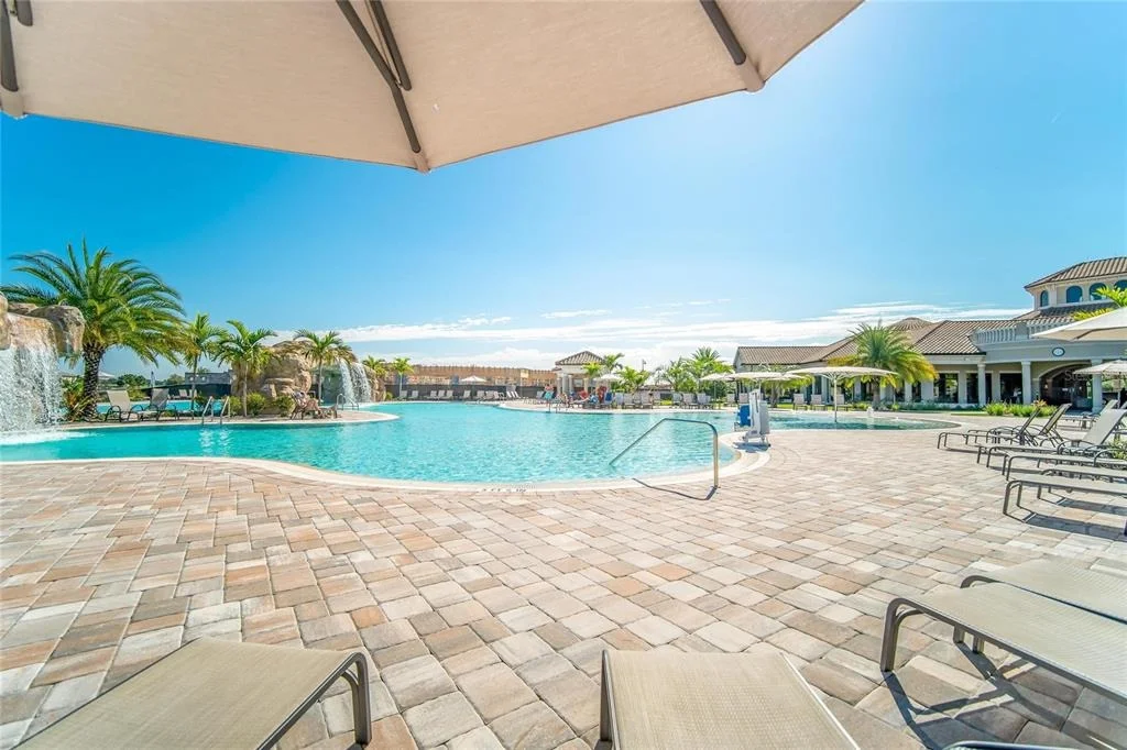 Photo of 6070 BRANDON RUN