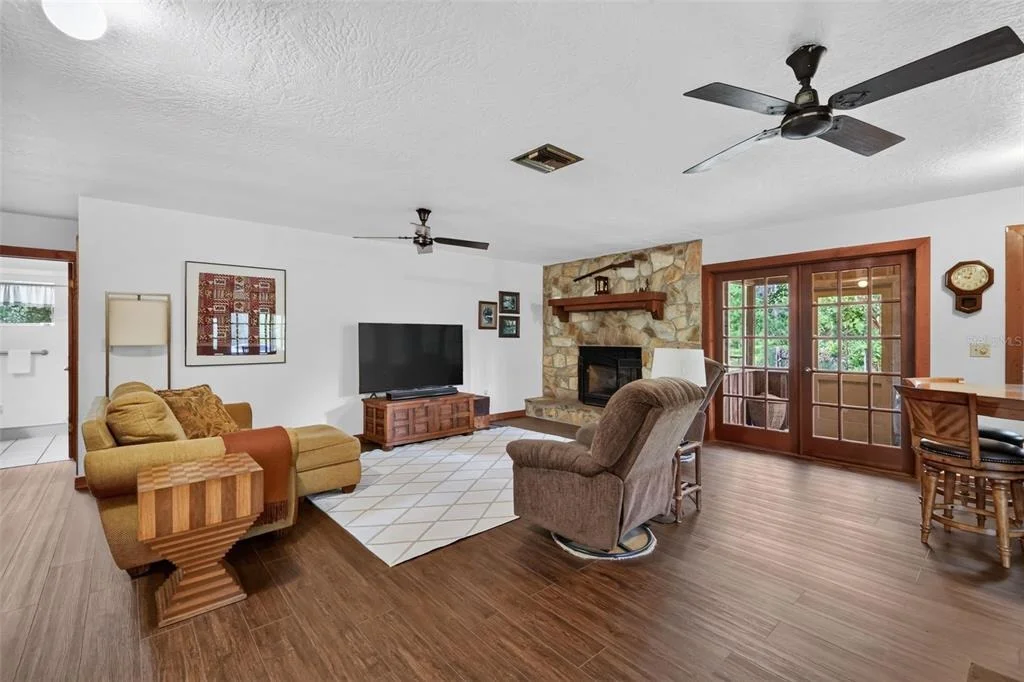 Photo of 24939 OLD DEER ROAD