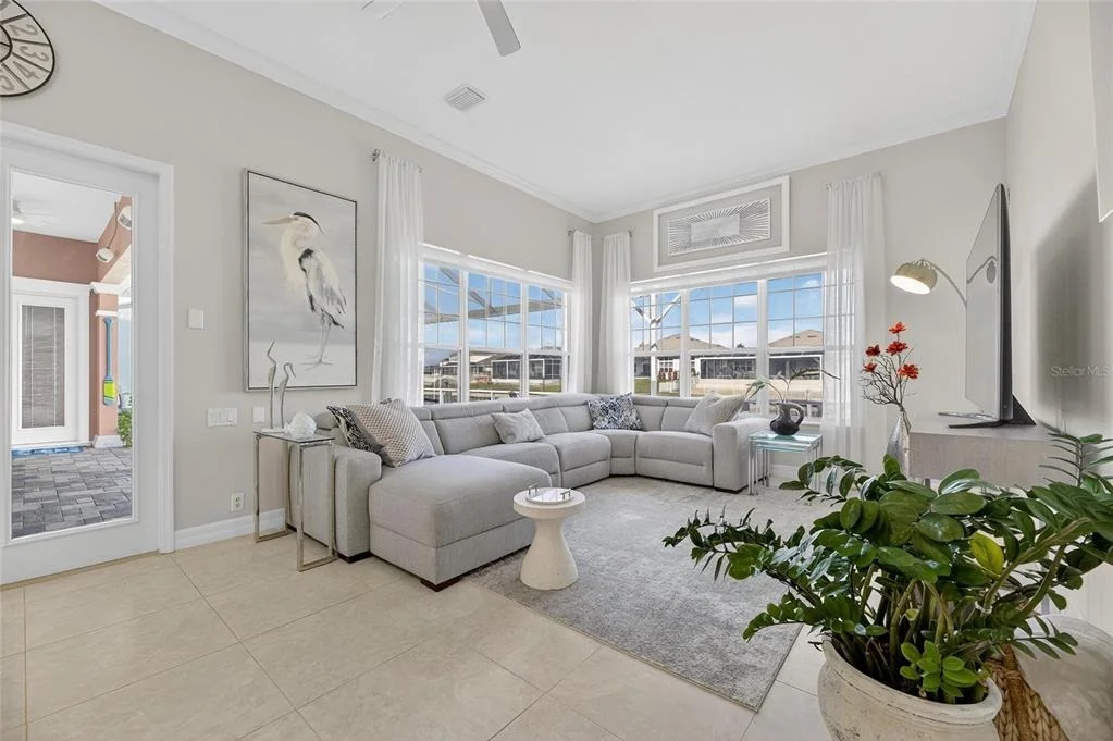 Photo of 719 ISLEBAY DRIVE
