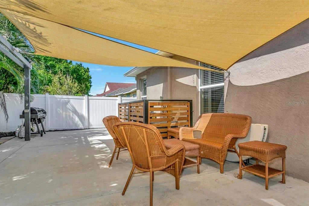Photo of 501 STONE BRIAR DRIVE