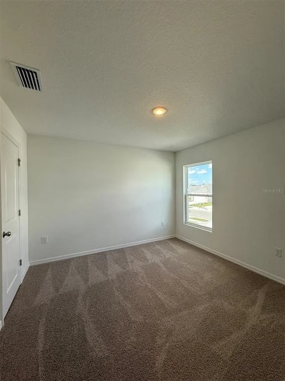 Photo of 13025 RED DEER PLACE