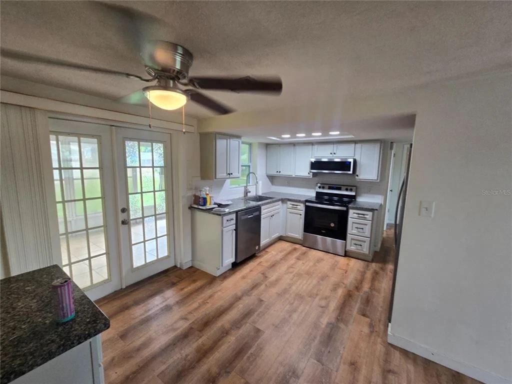Photo of 2055 NORFOLK DRIVE