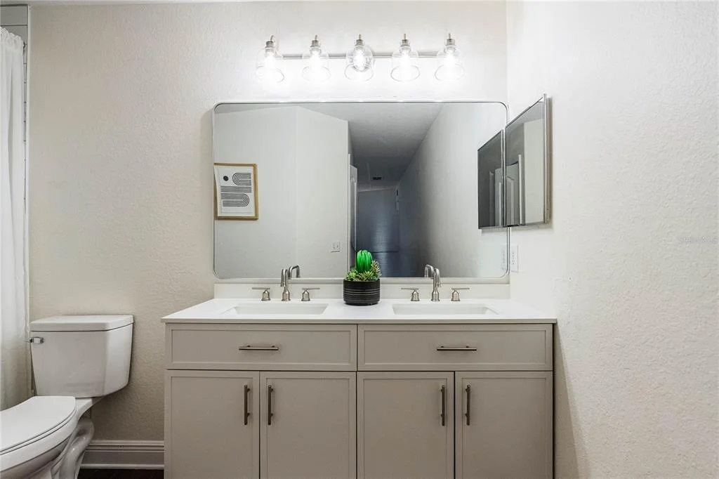 Photo of 763 BARRISTER DRIVE