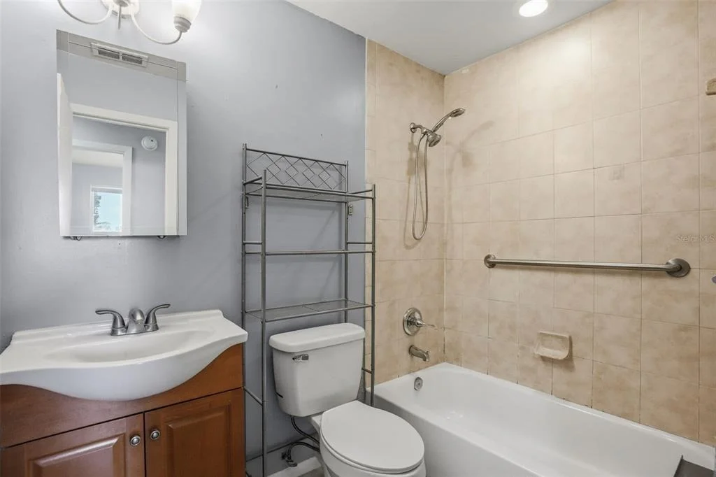 Photo of 1067 LYRIC DRIVE