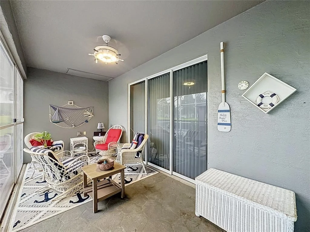 Photo of 2265 CALVERT COURT