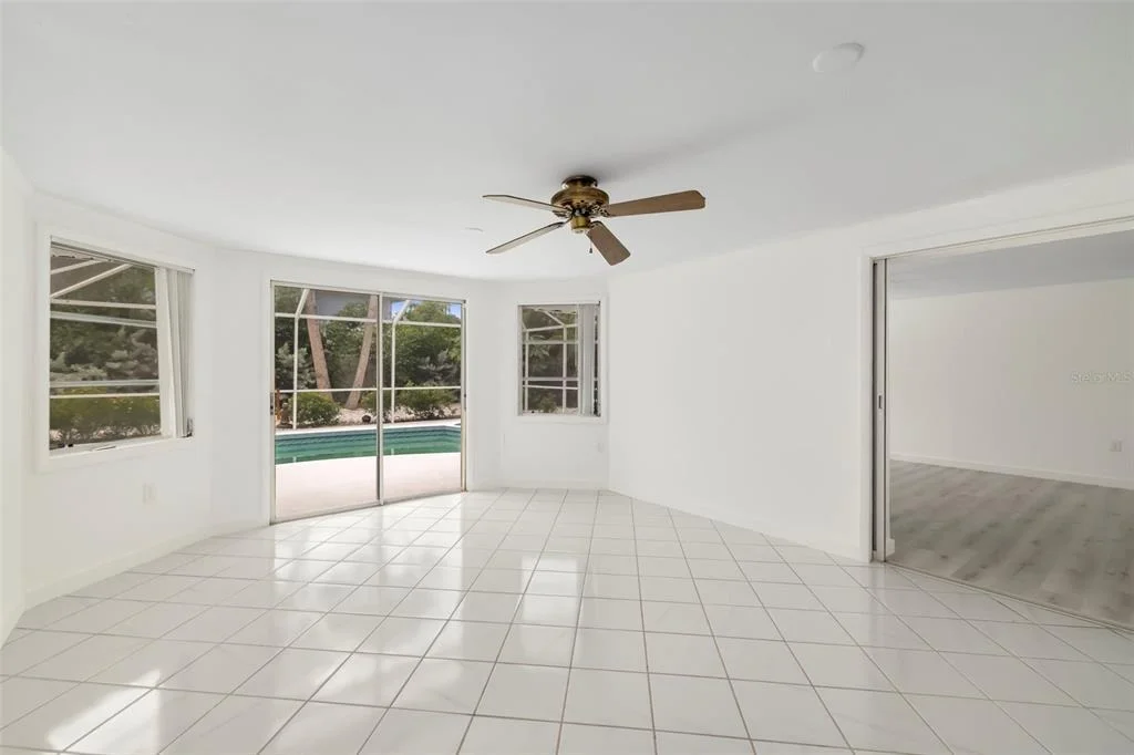 Photo of 708 GARFIELD DRIVE
