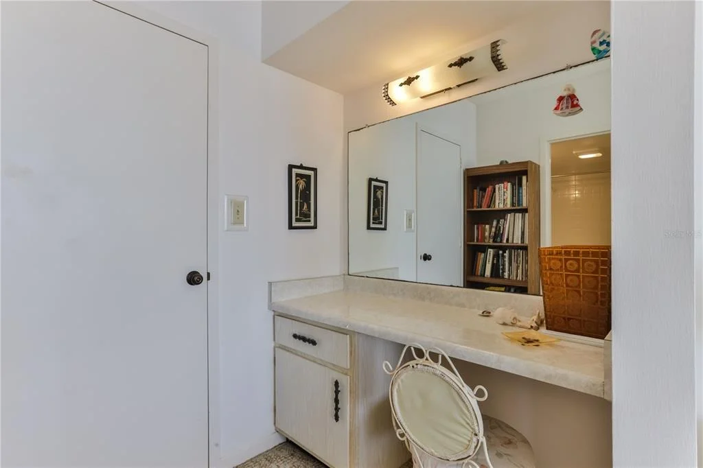 Photo of Unit 302 at 1133 OCEAN SHORE BOULEVARD