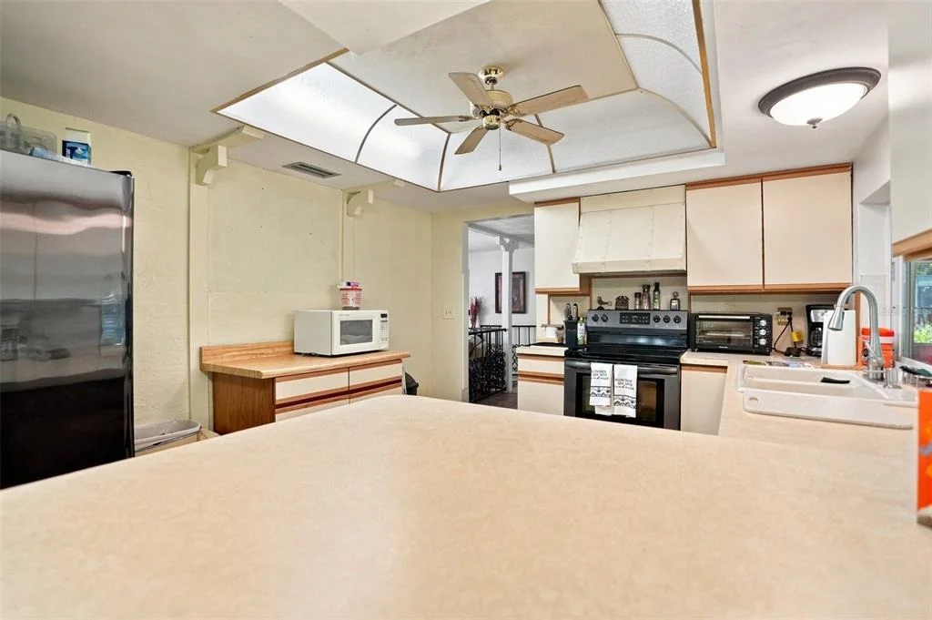 Photo of 8700 POWDERHORN ROW