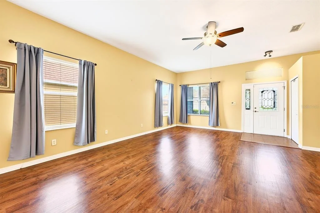 Photo of 3447 MOUNT HOPE LOOP