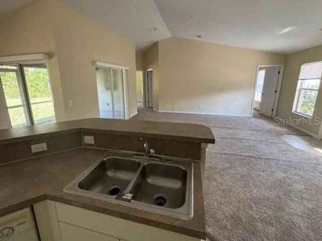 Photo of 5533 DOUGLAS ROAD