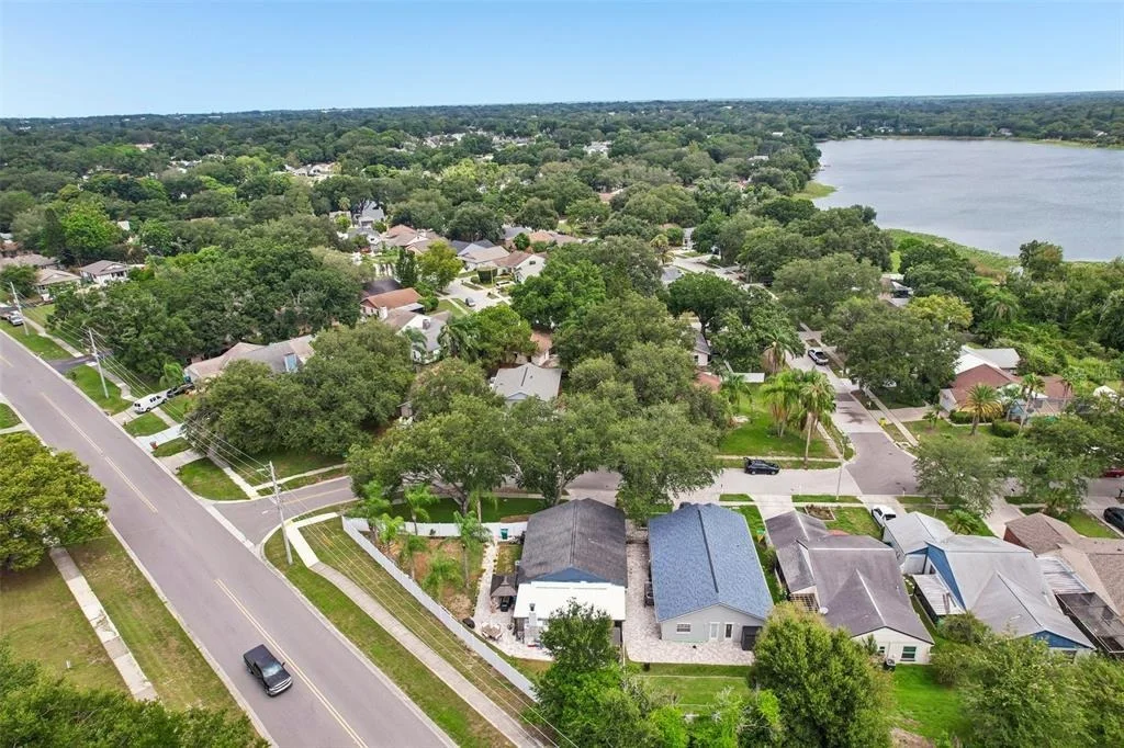 Photo of 3376 SHORNCLIFFE LANE