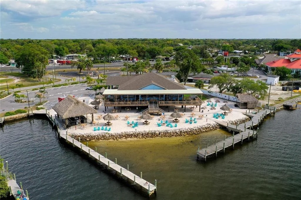 Photo of 12735 1ST ISLE