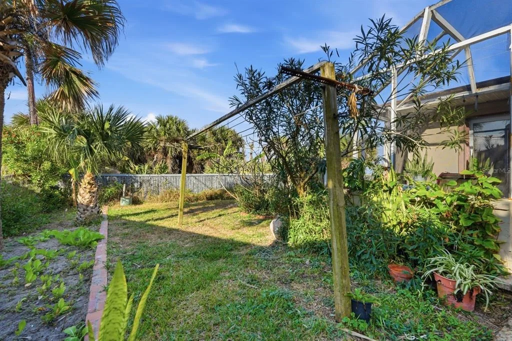 Photo of 2944 OCEAN SHORE BOULEVARD