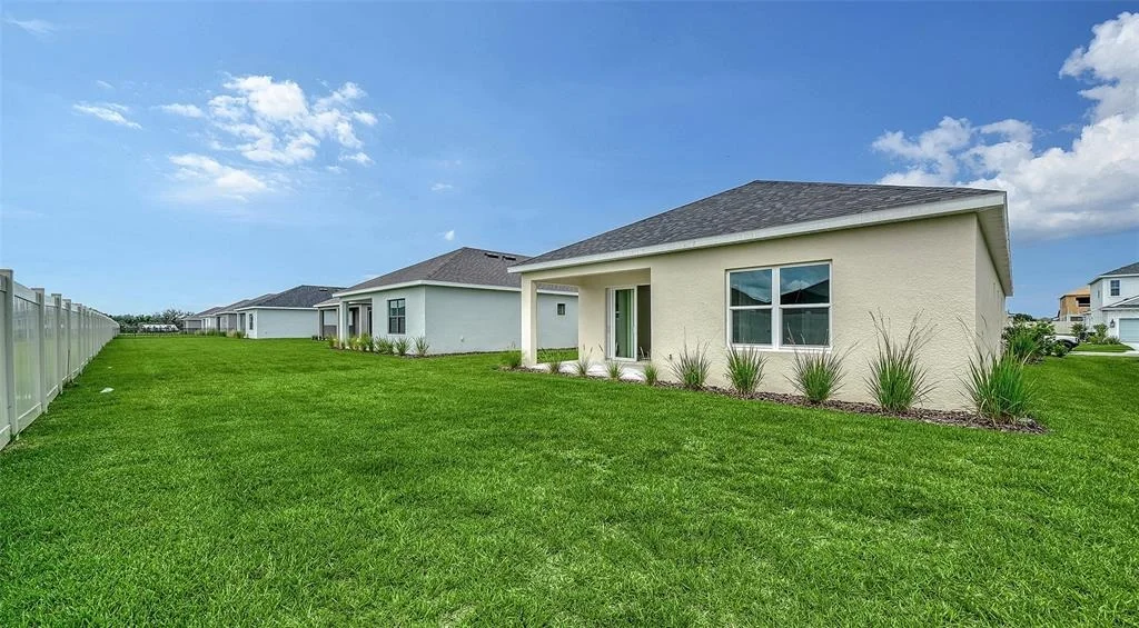 Photo of 4408 SPOON BLADE DRIVE