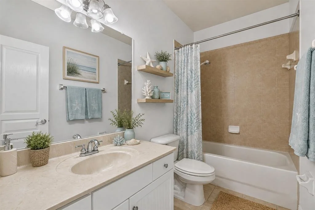 Photo of 616 MIRABAY BOULEVARD
